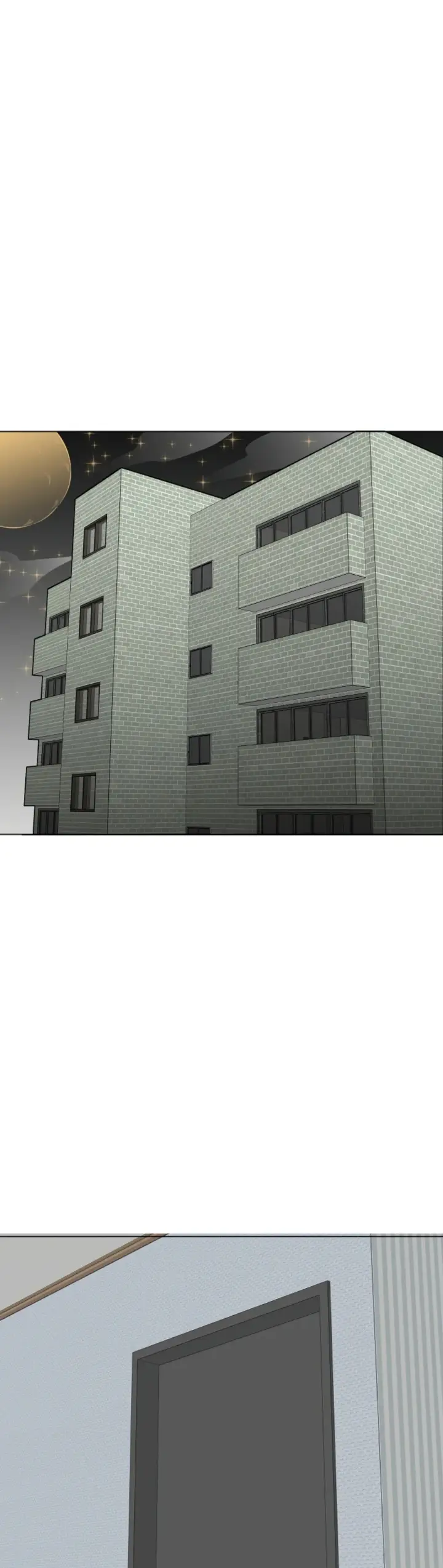 image-komik-noona-chapter-24-25/38