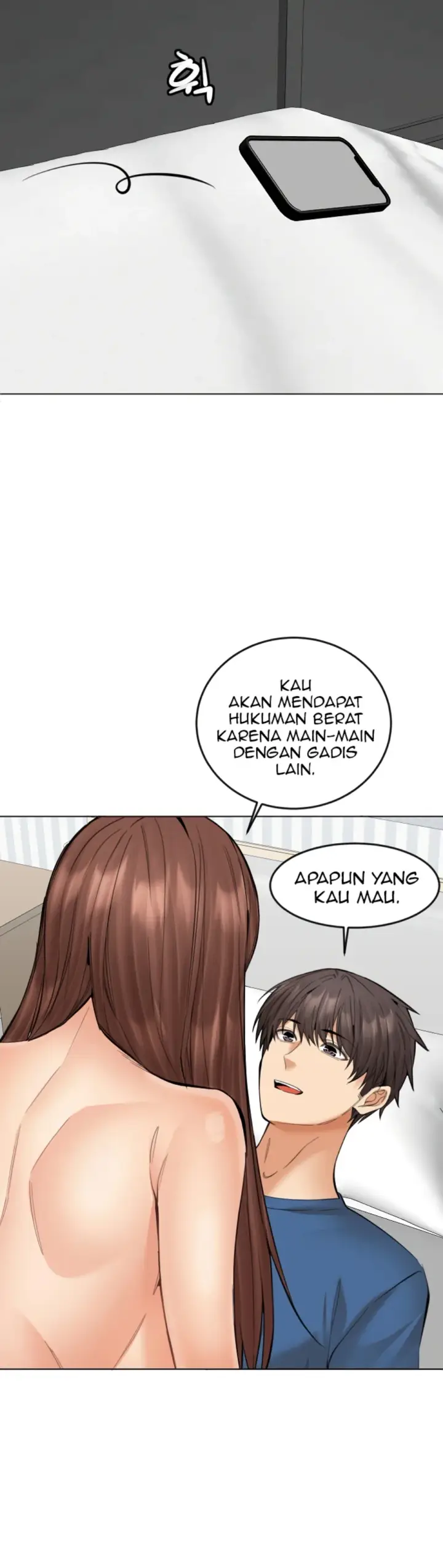image-komik-noona-chapter-24-28/38