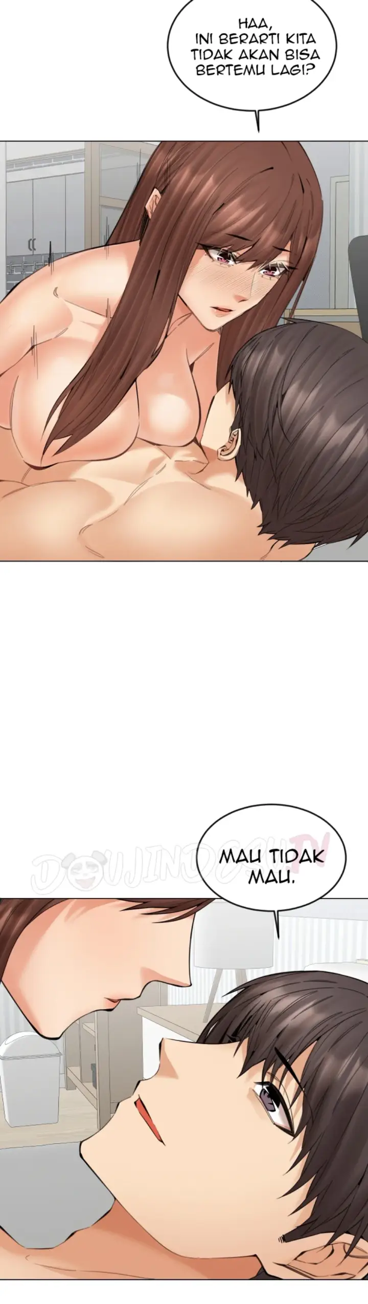 image-komik-noona-chapter-24-30/38