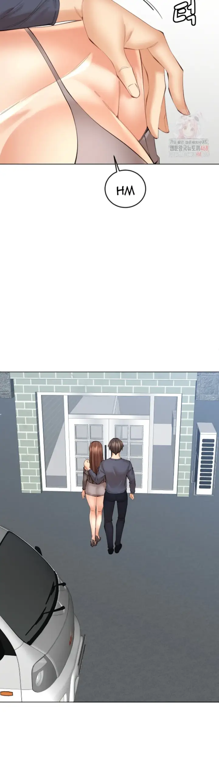 image-komik-noona-chapter-24-36/38