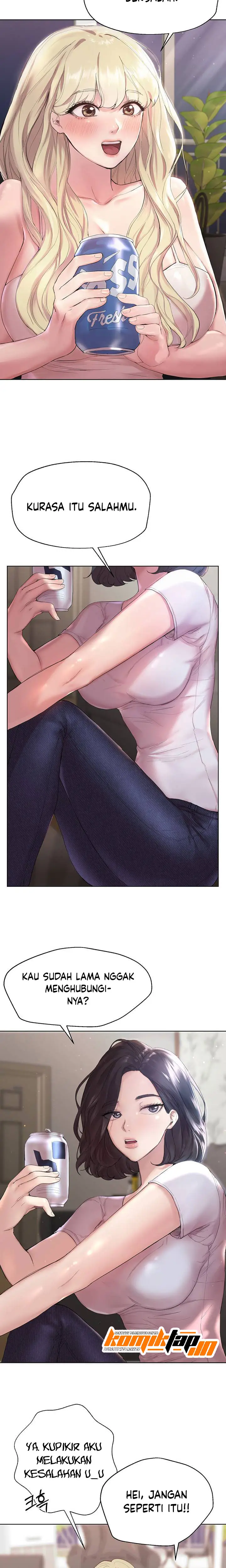 image-komik-noonas-friend-chapter-01-2/21