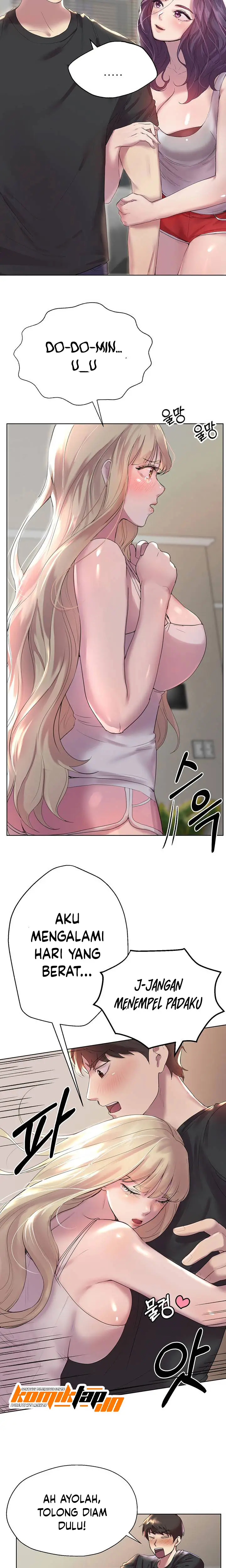 image-komik-noonas-friend-chapter-01-4/21