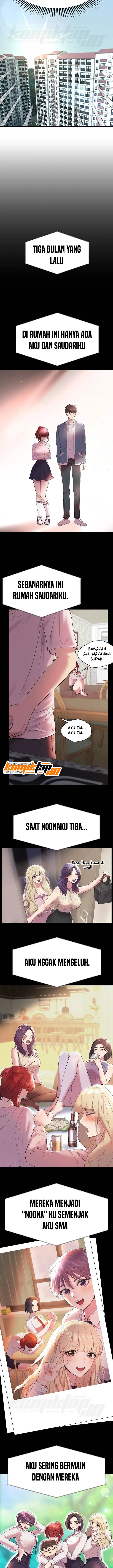 image-komik-noonas-friend-chapter-01-11/21