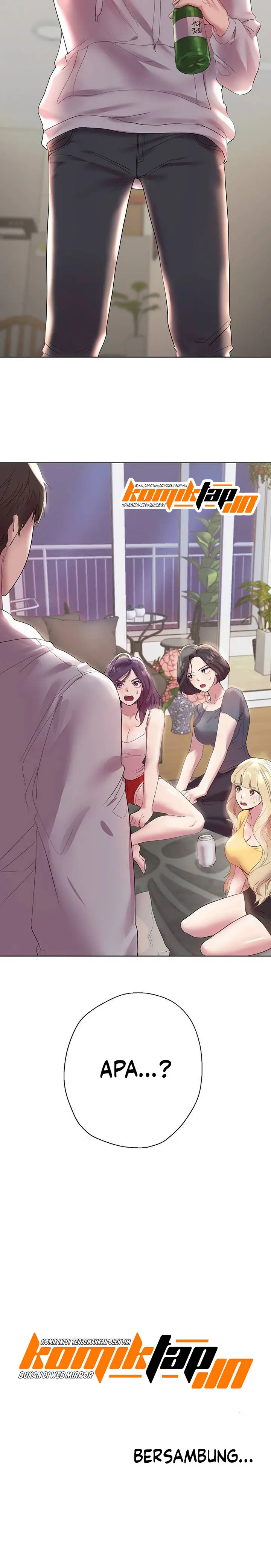 image-komik-noonas-friend-chapter-01-19/21