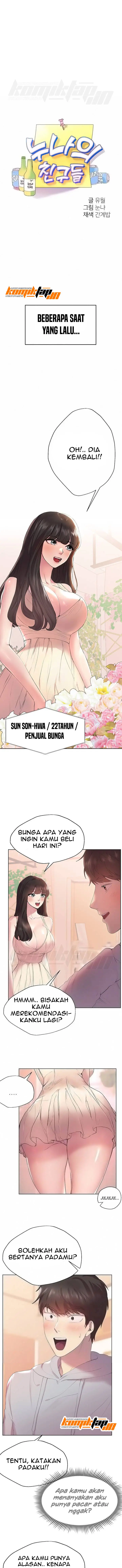 image-komik-noonas-friend-chapter-02-1/19