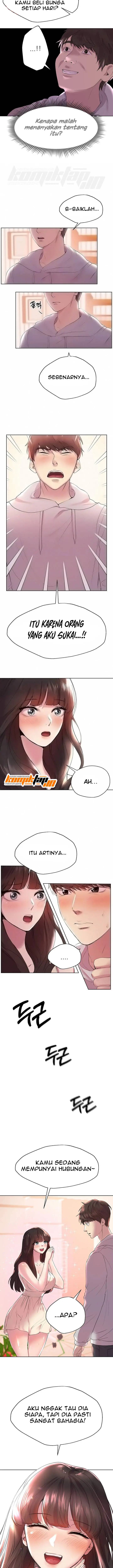 image-komik-noonas-friend-chapter-02-2/19