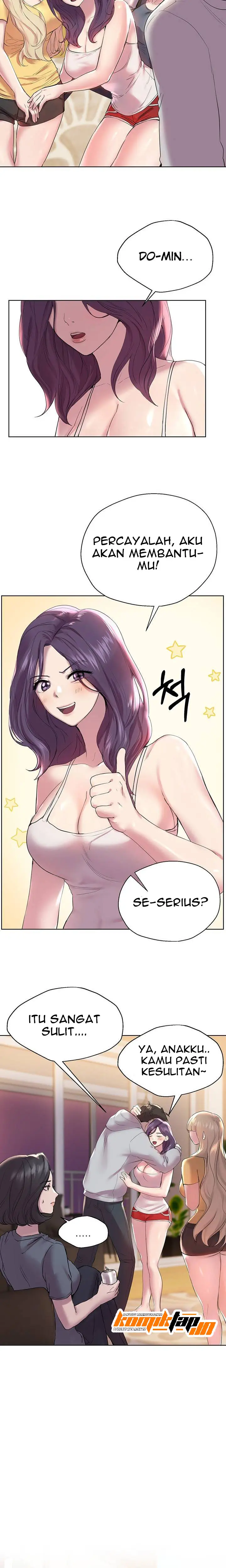 image-komik-noonas-friend-chapter-02-5/19