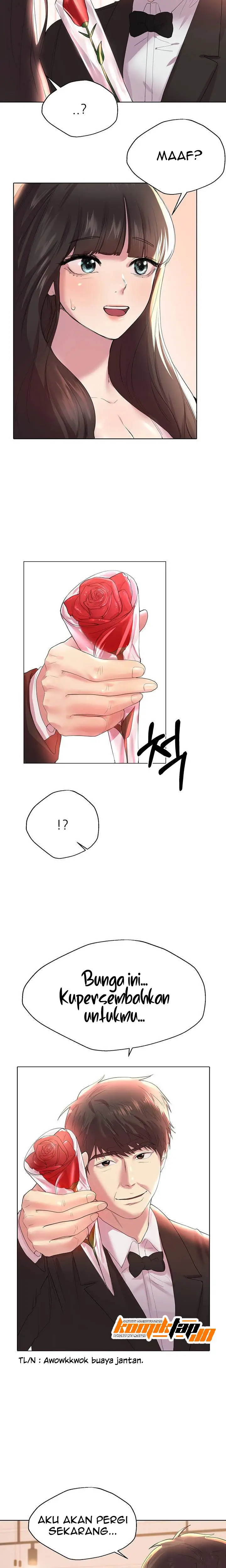 image-komik-noonas-friend-chapter-02-7/19