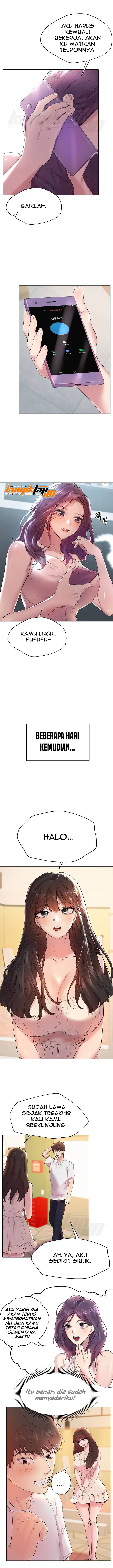 image-komik-noonas-friend-chapter-02-10/19