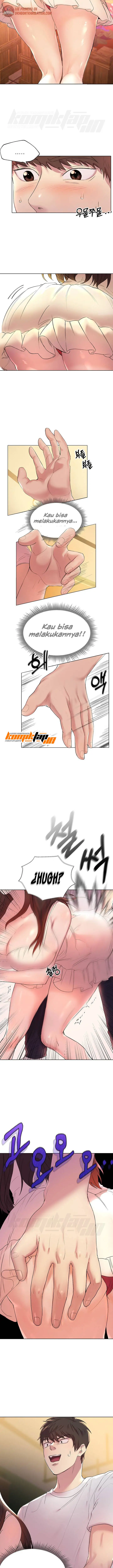 image-komik-noonas-friend-chapter-02-12/19