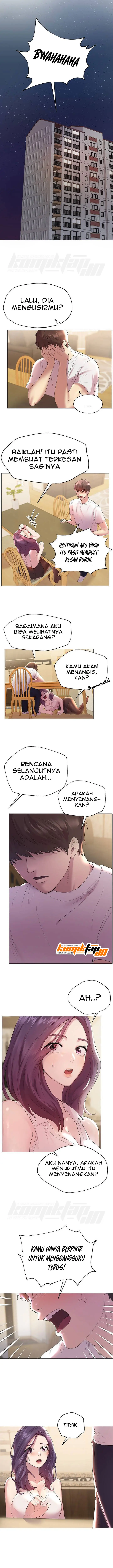 image-komik-noonas-friend-chapter-02-14/19