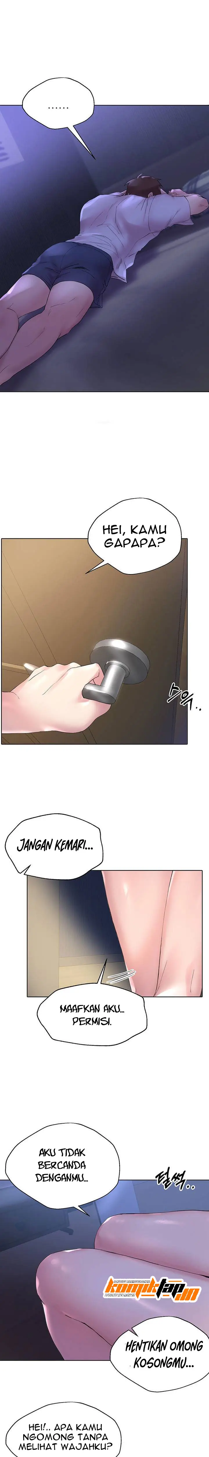 image-komik-noonas-friend-chapter-02-15/19