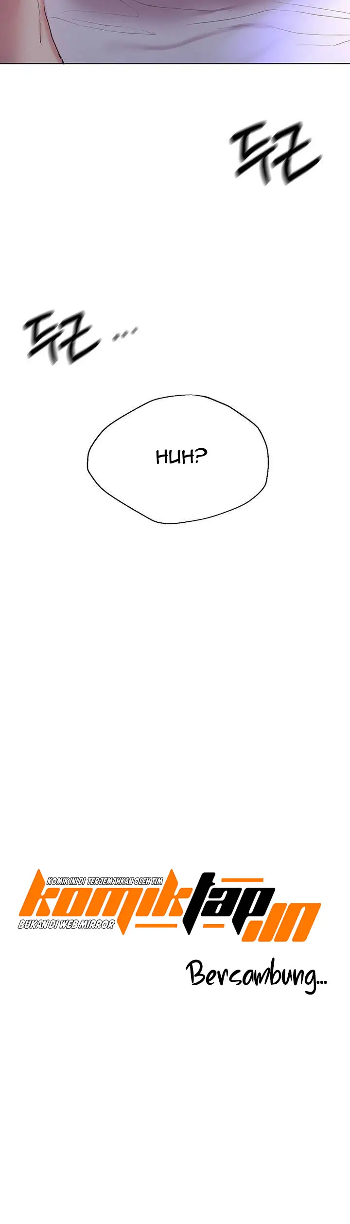 image-komik-noonas-friend-chapter-02-17/19
