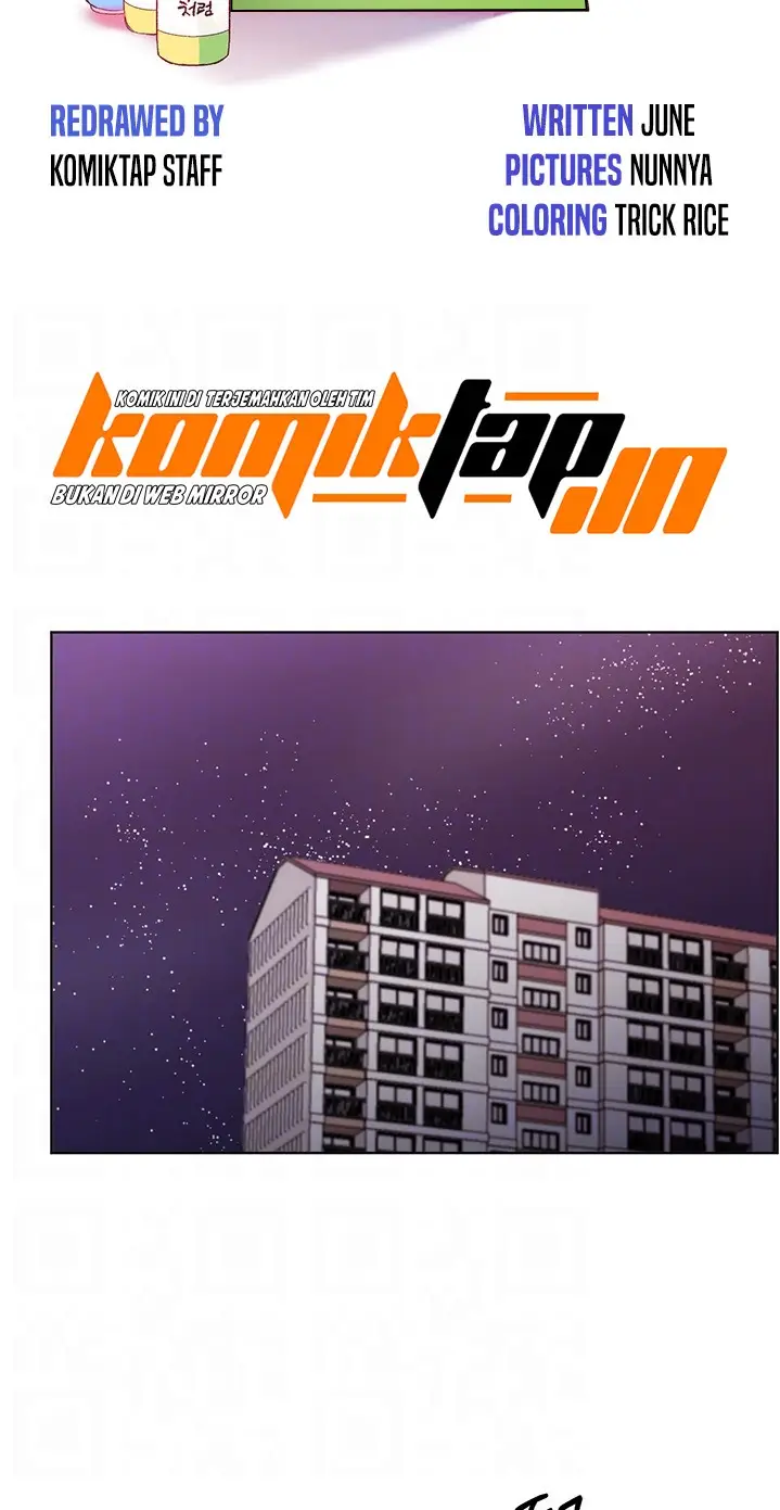 image-komik-noonas-friend-chapter-03-2/20