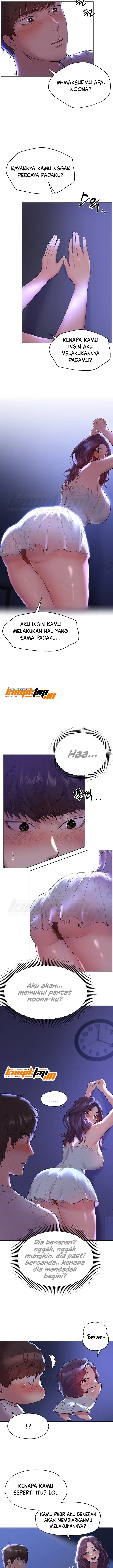 image-komik-noonas-friend-chapter-03-3/20