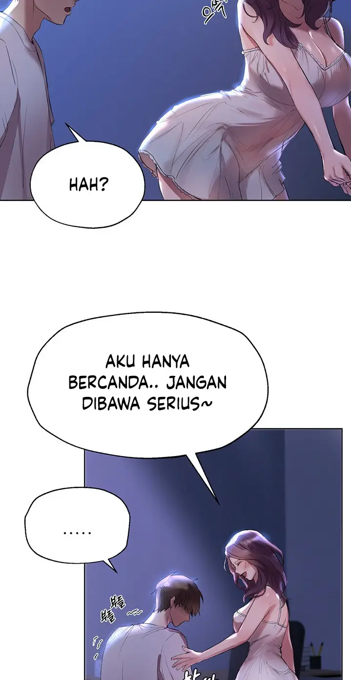image-komik-noonas-friend-chapter-03-4/20