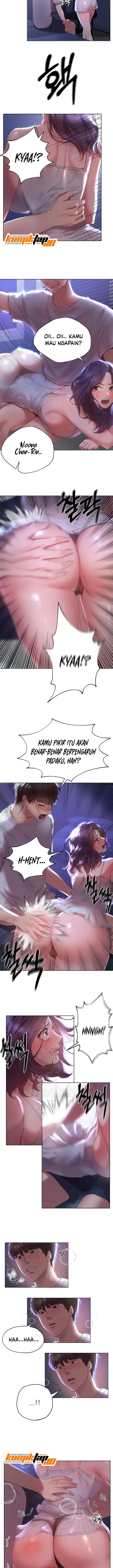 image-komik-noonas-friend-chapter-03-5/20
