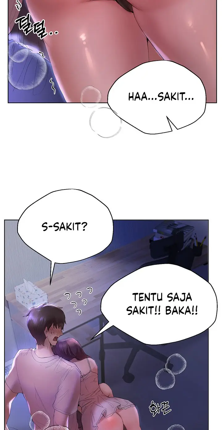 image-komik-noonas-friend-chapter-03-6/20