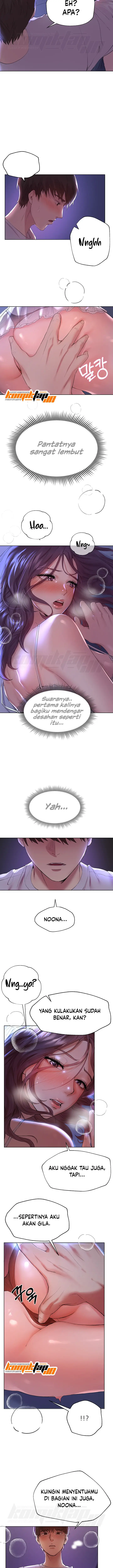 image-komik-noonas-friend-chapter-03-9/20