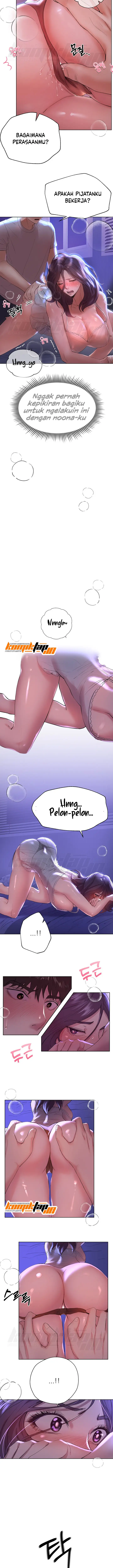 image-komik-noonas-friend-chapter-03-11/20