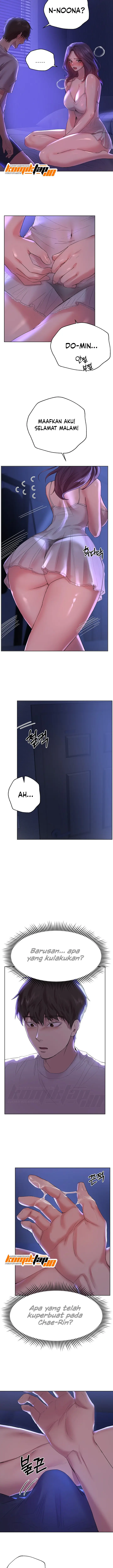 image-komik-noonas-friend-chapter-03-13/20