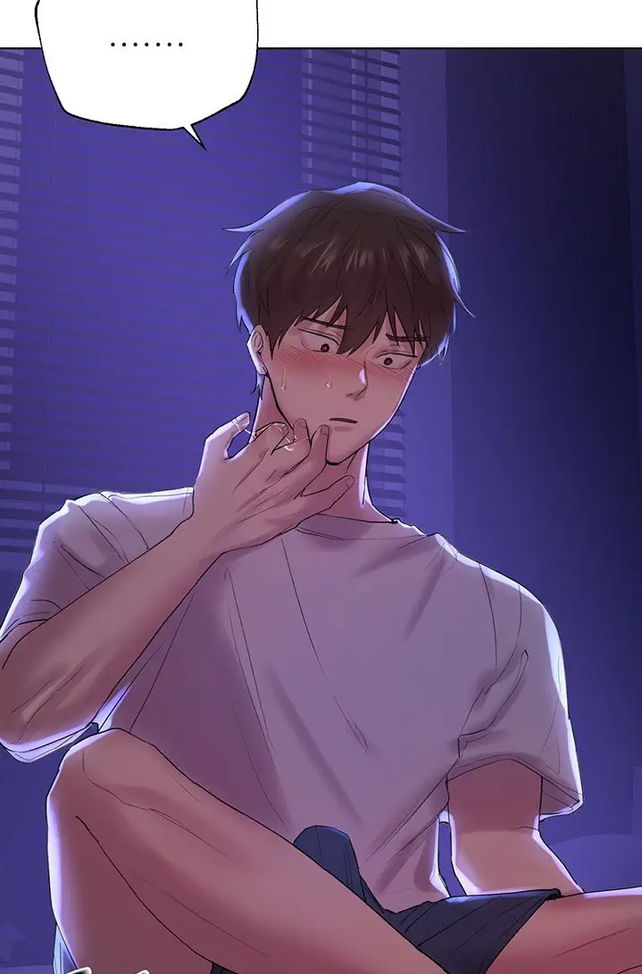 image-komik-noonas-friend-chapter-03-14/20