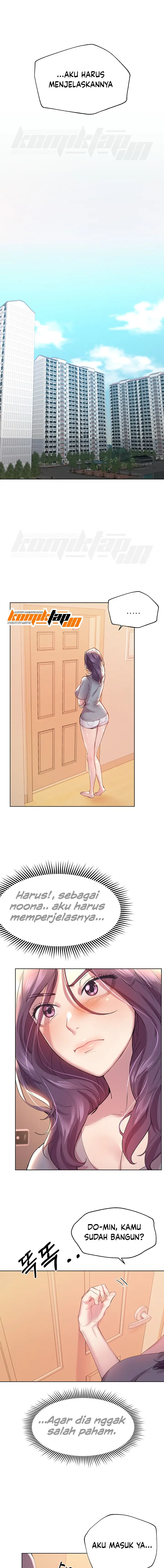 image-komik-noonas-friend-chapter-03-17/20