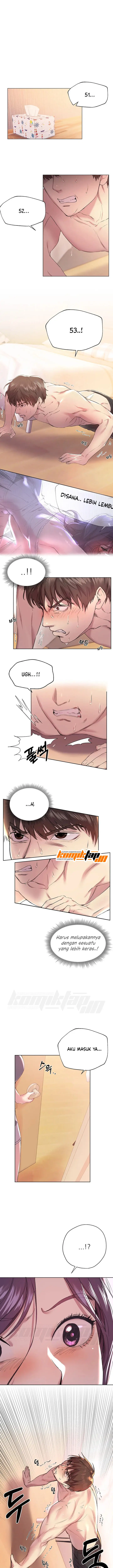 image-komik-noonas-friend-chapter-04-1/13