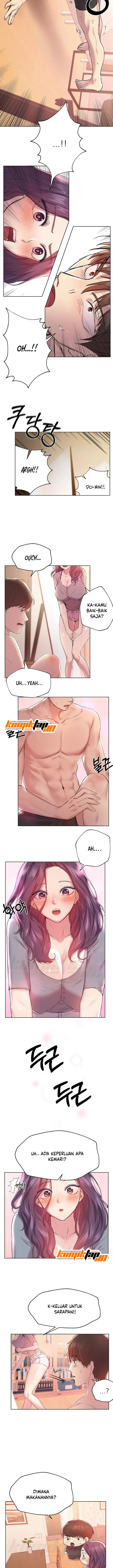 image-komik-noonas-friend-chapter-04-2/13