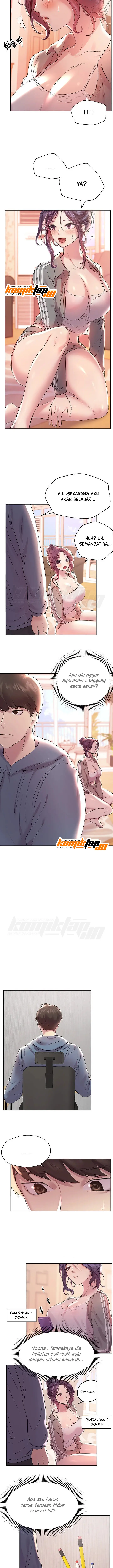 image-komik-noonas-friend-chapter-04-5/13