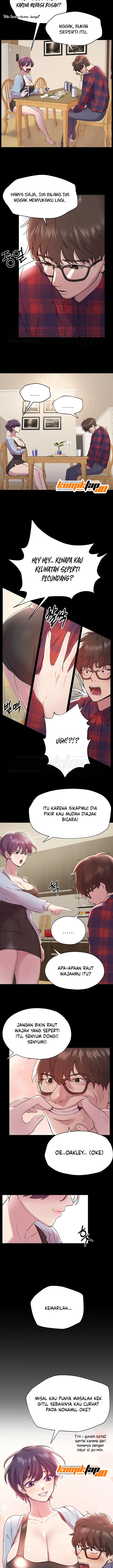 image-komik-noonas-friend-chapter-05-2/13