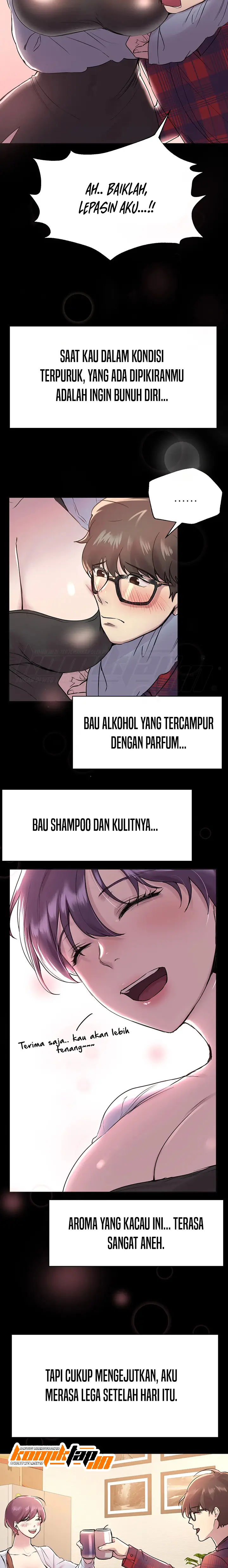 image-komik-noonas-friend-chapter-05-3/13