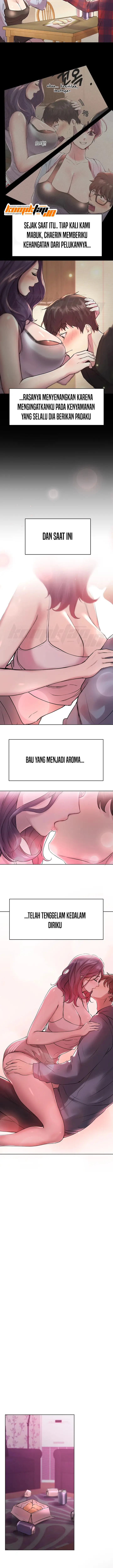 image-komik-noonas-friend-chapter-05-4/13