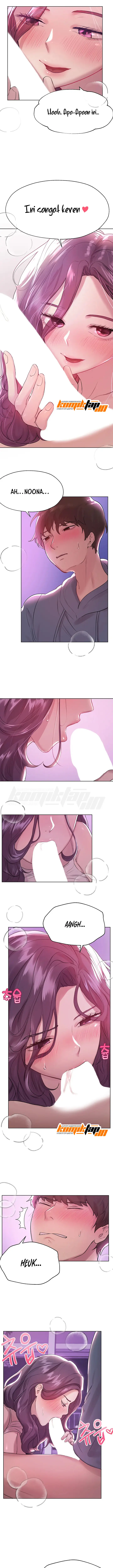 image-komik-noonas-friend-chapter-05-8/13