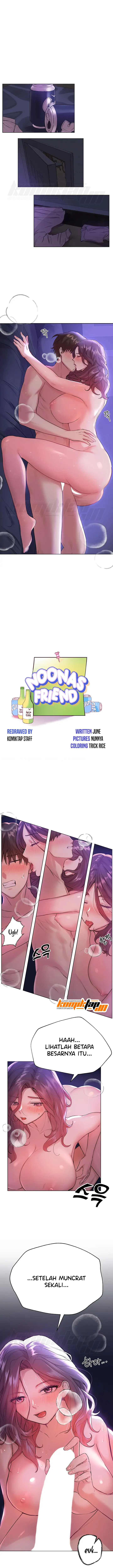 image-komik-noonas-friend-chapter-06-1/13