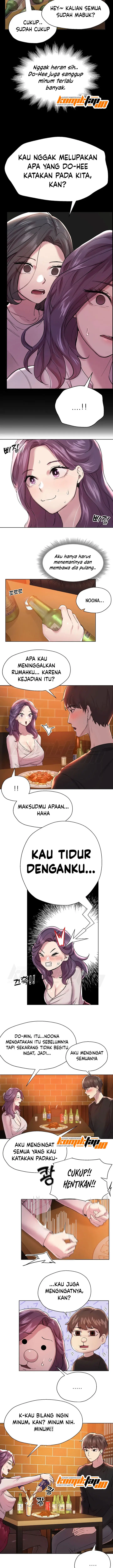 image-komik-noonas-friend-chapter-08-10/14