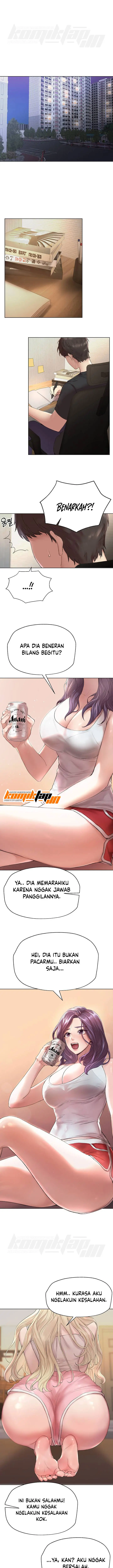 image-komik-noonas-friend-chapter-1-1/21