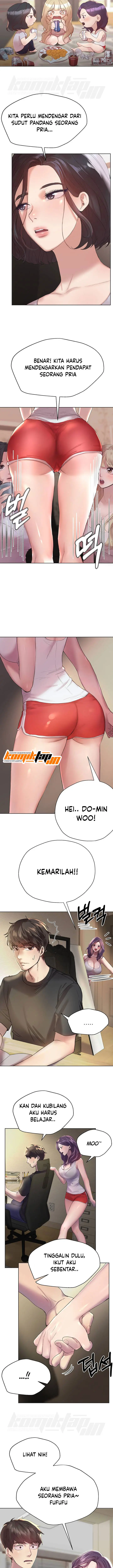 image-komik-noonas-friend-chapter-1-3/21