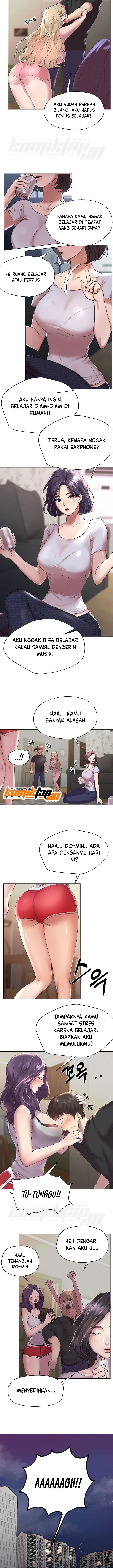 image-komik-noonas-friend-chapter-1-5/21