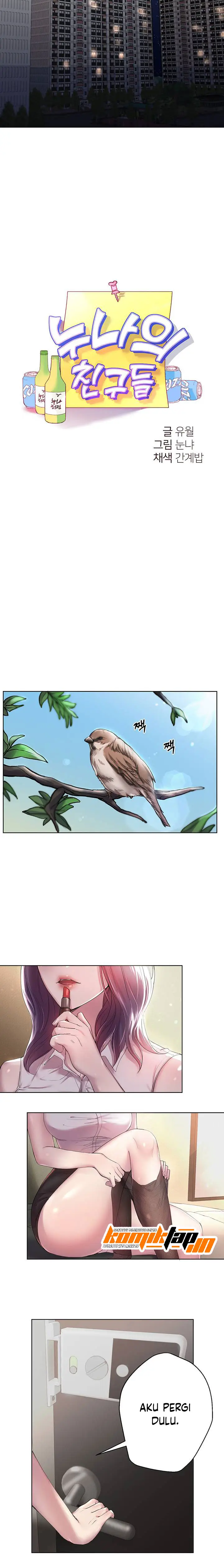 image-komik-noonas-friend-chapter-1-6/21