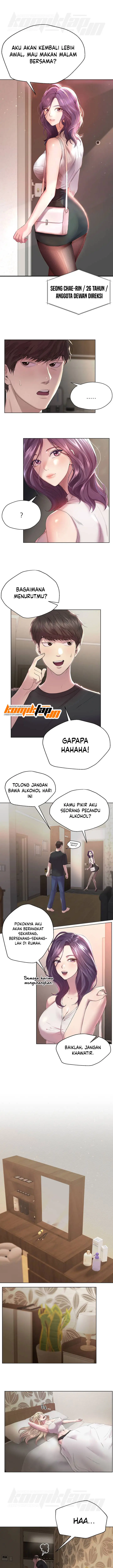 image-komik-noonas-friend-chapter-1-7/21