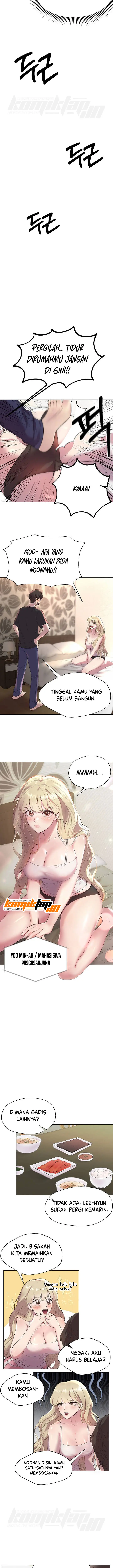 image-komik-noonas-friend-chapter-1-9/21