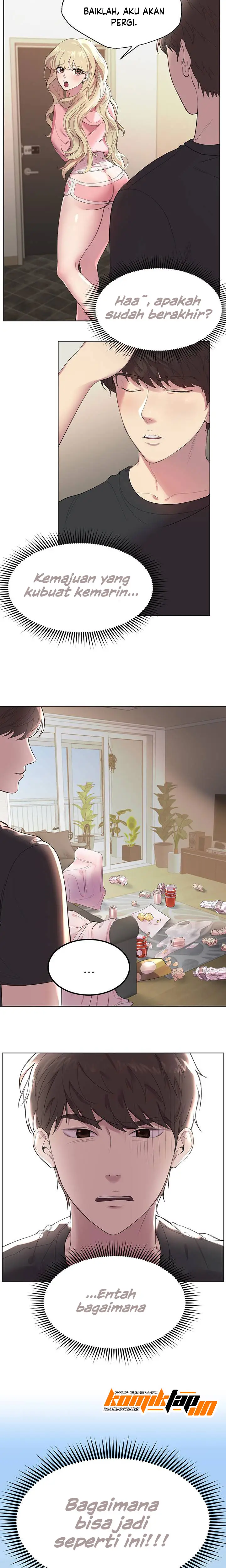 image-komik-noonas-friend-chapter-1-10/21