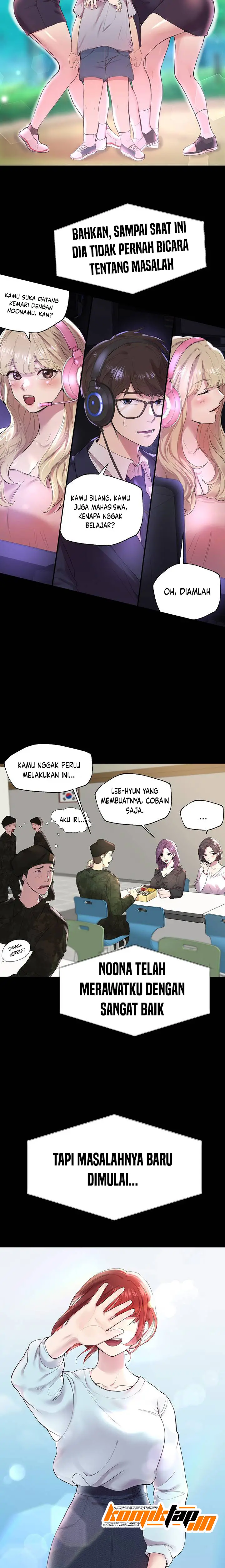 image-komik-noonas-friend-chapter-1-12/21