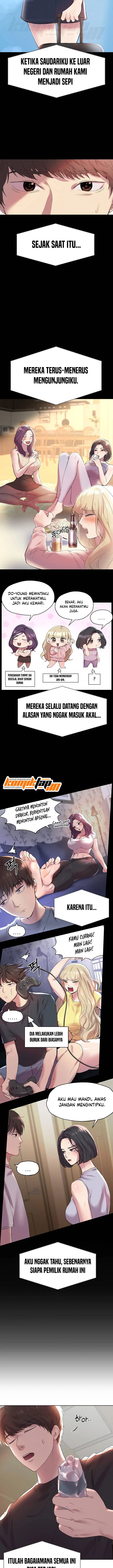 image-komik-noonas-friend-chapter-1-13/21