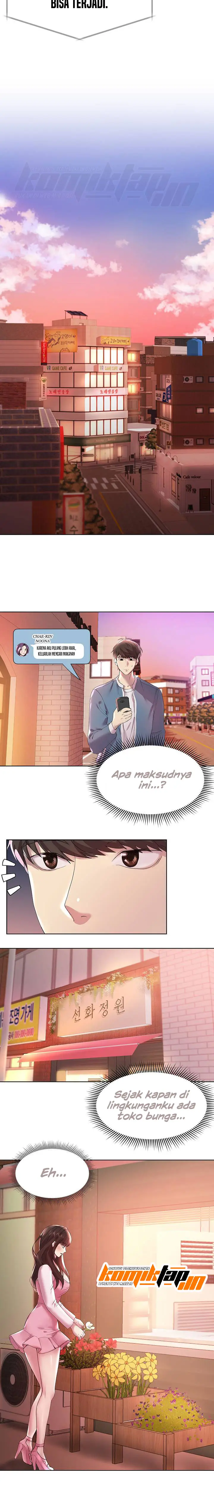 image-komik-noonas-friend-chapter-1-14/21