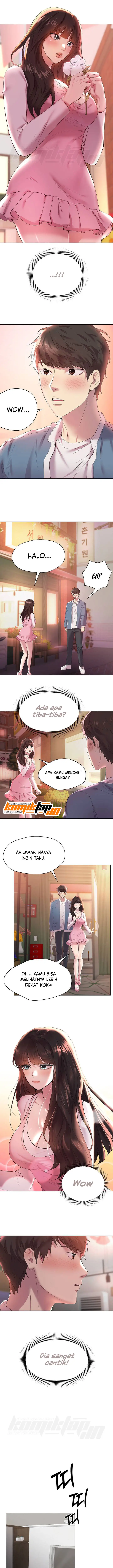 image-komik-noonas-friend-chapter-1-15/21