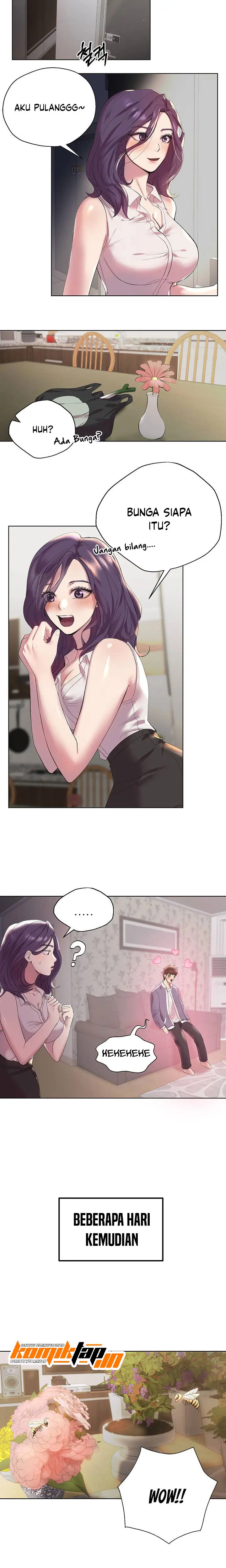 image-komik-noonas-friend-chapter-1-16/21