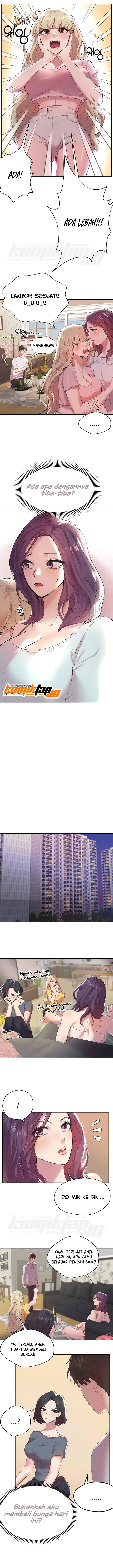 image-komik-noonas-friend-chapter-1-17/21