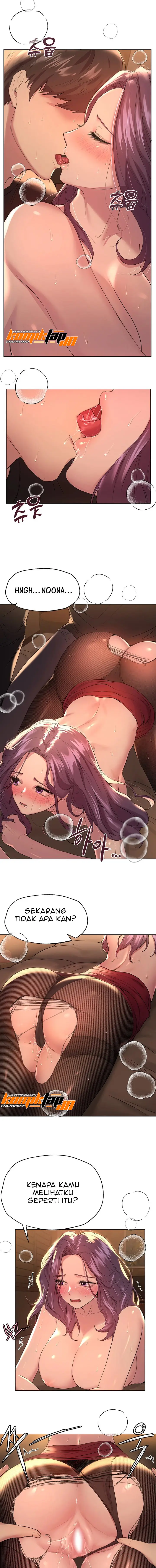 image-komik-noonas-friend-chapter-10-2/17